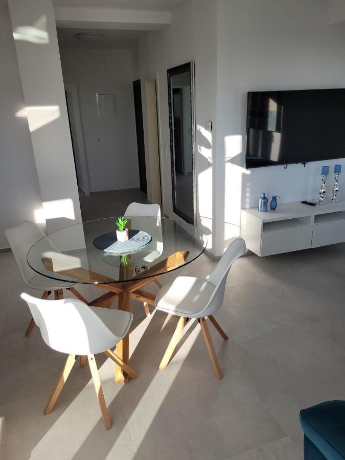 Апартаменты Haus Dalmatia With Heated Pool Бибинье Экстерьер фото
