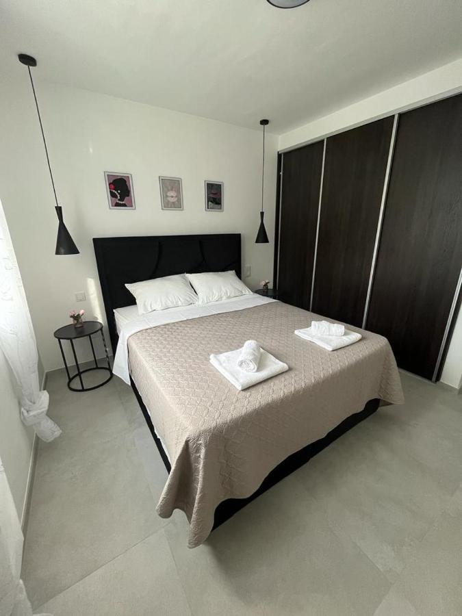 Апартаменты Haus Dalmatia With Heated Pool Бибинье Экстерьер фото