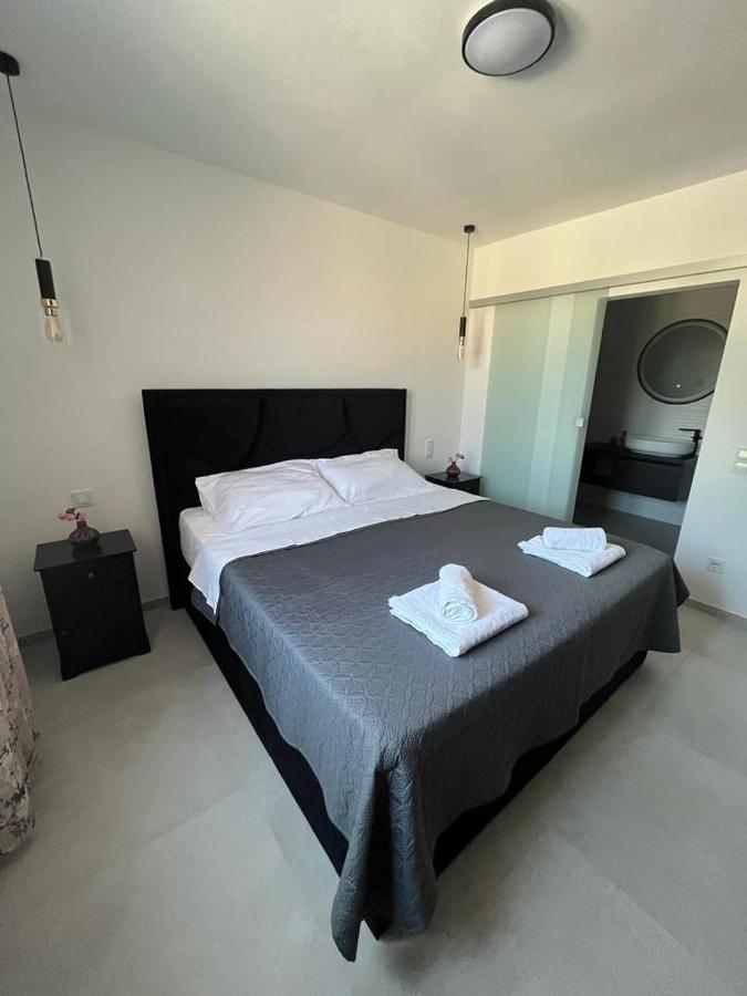 Апартаменты Haus Dalmatia With Heated Pool Бибинье Экстерьер фото