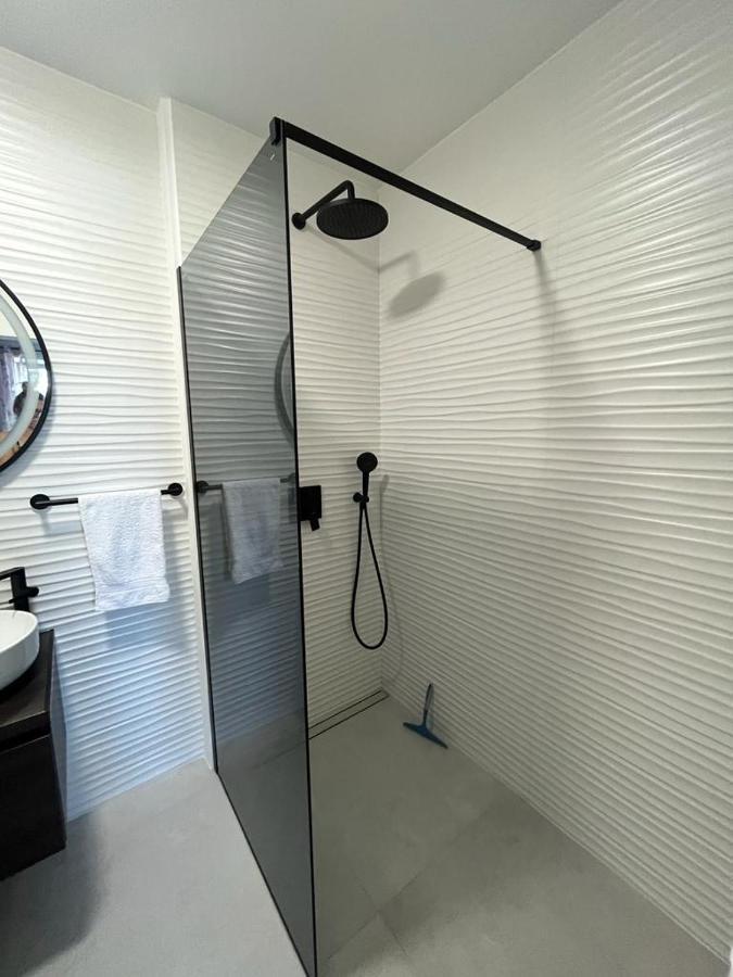 Апартаменты Haus Dalmatia With Heated Pool Бибинье Экстерьер фото